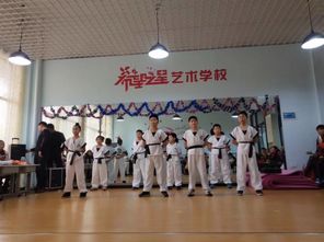 希望之星藝術(shù)培訓(xùn)中心加盟 加盟費(fèi) 招商代理?xiàng)l件 電話(huà) 中國(guó)教育招商網(wǎng)