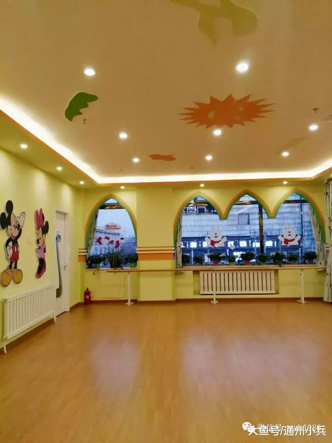 重磅驚喜!16節(jié)高端藝術(shù)課免費(fèi)送!通州這家培訓(xùn)機(jī)構(gòu)是認(rèn)真的!