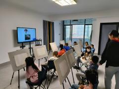 【湛江霞山教育培訓(xùn)商鋪轉(zhuǎn)讓|湛江霞山教育培訓(xùn)店鋪轉(zhuǎn)讓|湛江霞山教育培訓(xùn)生意轉(zhuǎn)讓網(wǎng)】-湛江58同城